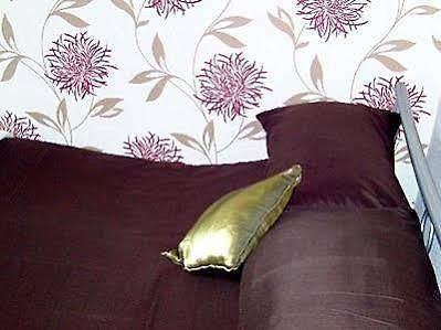 Arties Hotel 블랙풀 외부 사진